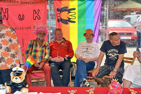 pride_2014   022.jpg